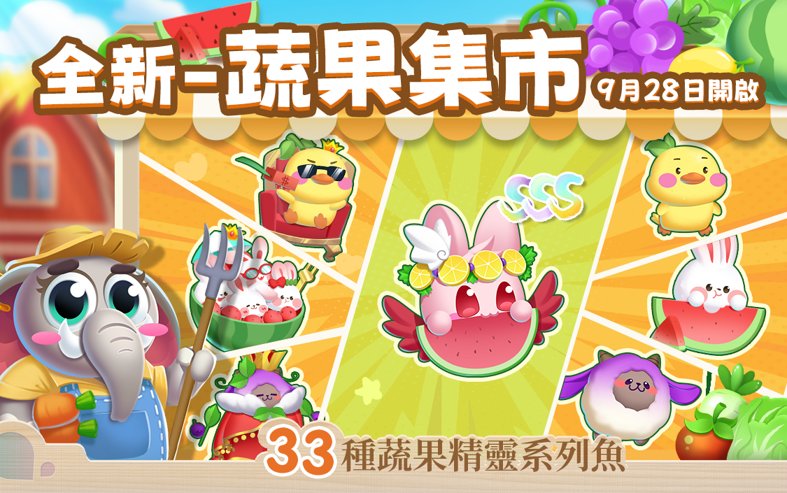 03ef70b1061aea8a80a70adfad4322a9.png