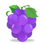 44fbca641cbd0ade63be6f8d24505c35.png