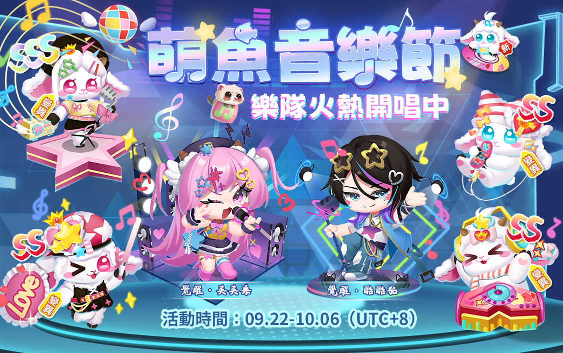 79a3769b3ce9f9c249fb2c495daa0276.png
