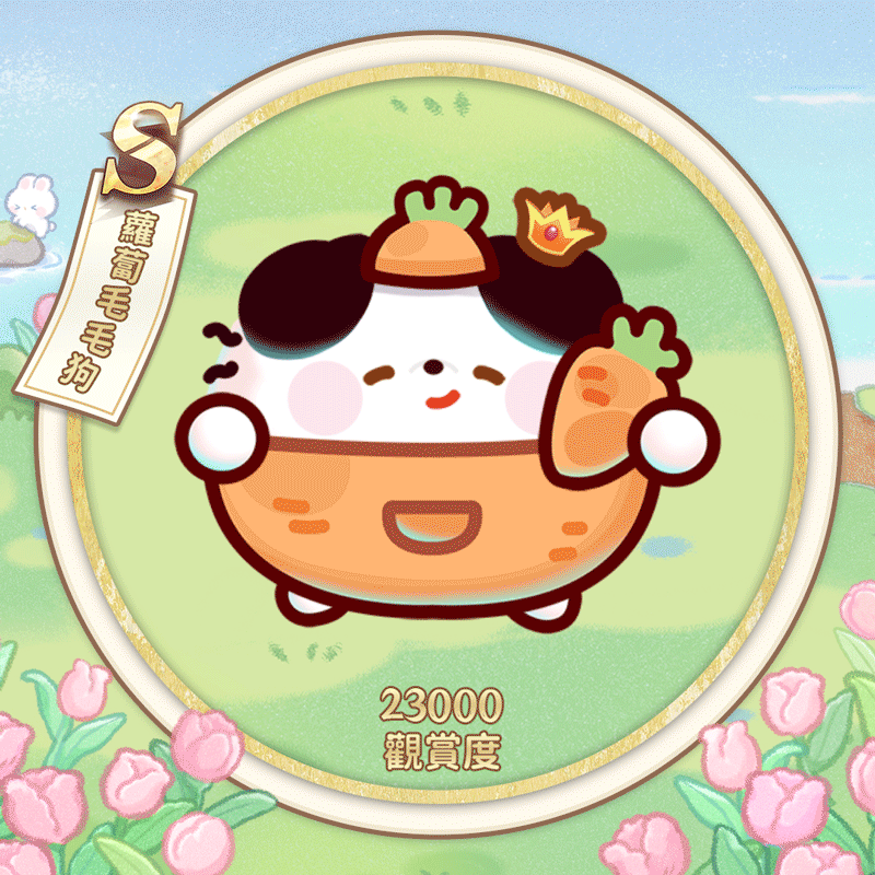 萝卜毛毛狗繁.gif