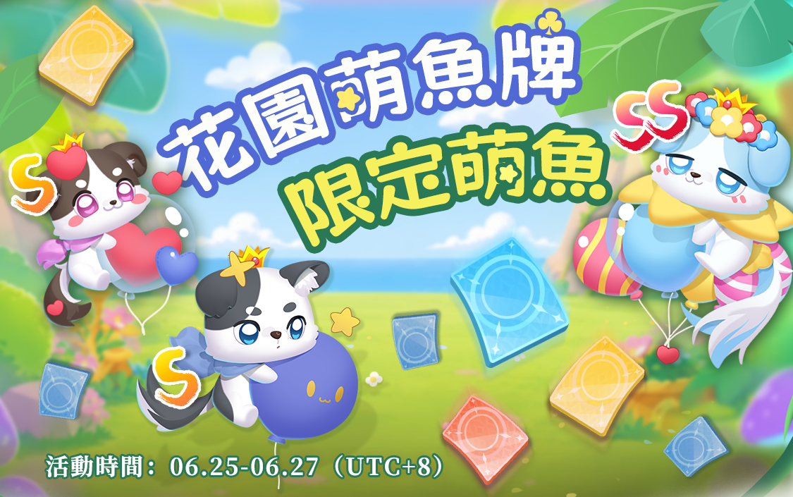 1c9c43cfc63dfcd6766e5b089a01a725.png